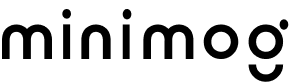tisset