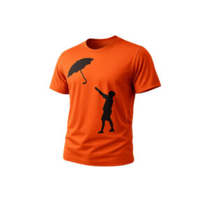 Kids T-Shirts