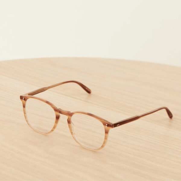 blog_06