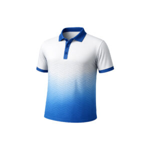 Polo T-ShirtsJackets