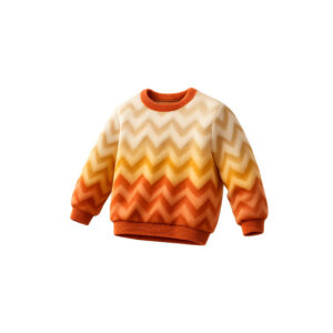 Kids Sweater