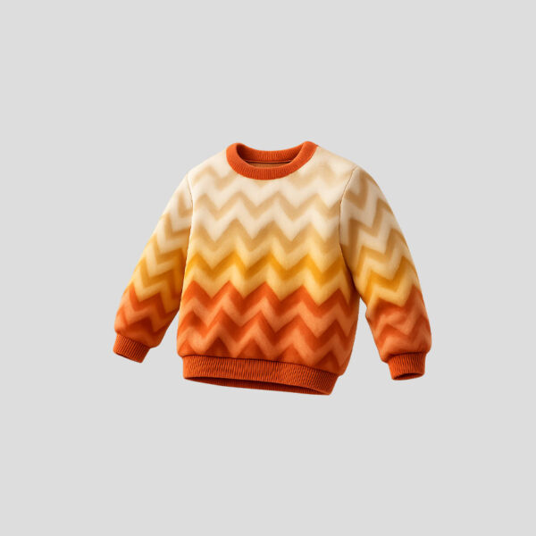 Kids Sweater