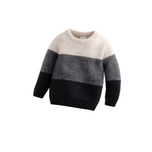 Kids Sweatshirts