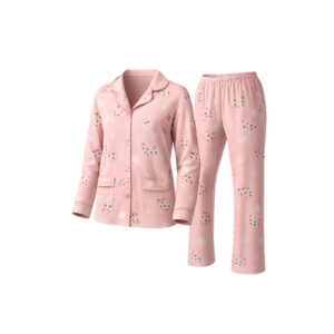 Lounge Wear