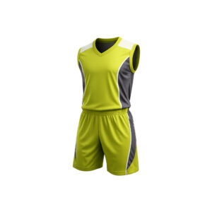 Sports JerseysPajama Sets