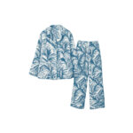 Lounge Wear