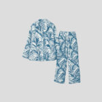 Lounge Wear