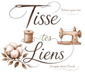 tisset