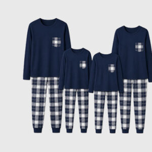 Family Night Wear