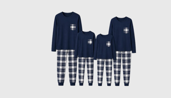 Family Night Wear