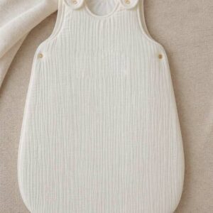 baby bag