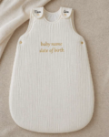 baby name