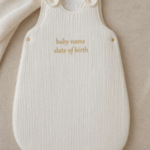baby name
