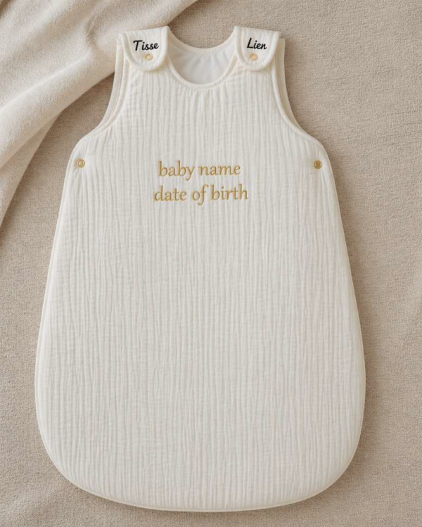 baby name